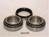 HYUNDAI 5274728000 Wheel Bearing Kit